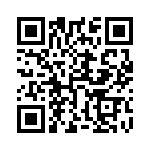 5510307100F QRCode