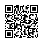 5510307806F QRCode