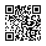 5510309807F QRCode