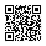 5510311F QRCode