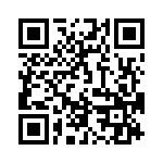 5510407010F QRCode