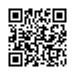 5510407814F QRCode