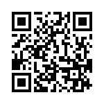 5510409810F QRCode