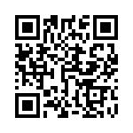 5510411804F QRCode