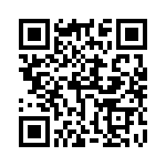 5510501F QRCode