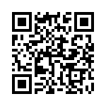 5510601F QRCode