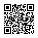 5510607801F QRCode