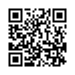 5510804802F QRCode