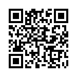 55110-3H-03-E QRCode