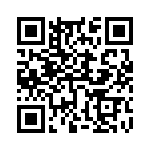 55110-3H-04-A QRCode