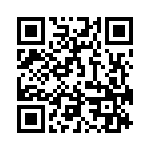 55110-3H-05-A QRCode