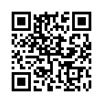 55110-3L-01-A QRCode