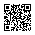 55110-3M-04-A QRCode