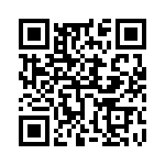 55110-3M-05-A QRCode