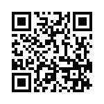 55110-3M-05-E QRCode