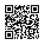 5511103F QRCode