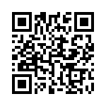 5511107010F QRCode