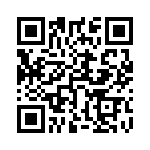 5511107014F QRCode