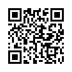 5511107805F QRCode