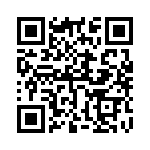 5511203F QRCode