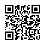 5511302814F QRCode