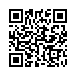 5511307014F QRCode