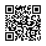 5511407F QRCode