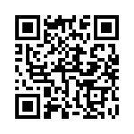 5511501F QRCode