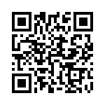 5511502010F QRCode