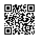 5511507803F QRCode