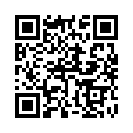 5511607F QRCode