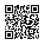 5511609804F QRCode