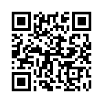 5511MBLKREDGRN QRCode