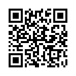 5511MGRNREDGRN QRCode