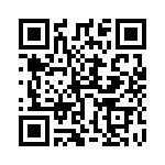 5511MGRNX QRCode