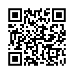 5511MGRYRED QRCode