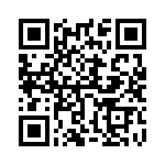 5511MGRYYELGRN QRCode