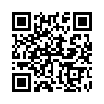 5511MYELREDGRN QRCode