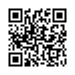 5512-RC QRCode