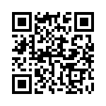 5513003F QRCode