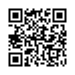 5513009F QRCode