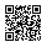 5513202F QRCode