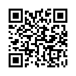 5513307802MF QRCode