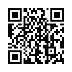 55140-2H-05-A QRCode