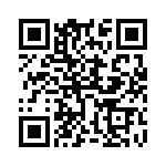 55140-2L-03-A QRCode