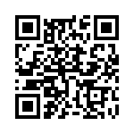 55140-2L-05-E QRCode