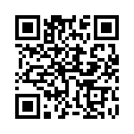 55140-2M-02-E QRCode