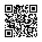 55140-3H-02-D QRCode