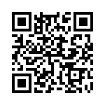 55140-3H-04-E QRCode