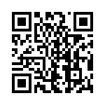 55140-3L-03-D QRCode